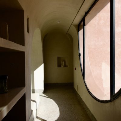 Déco